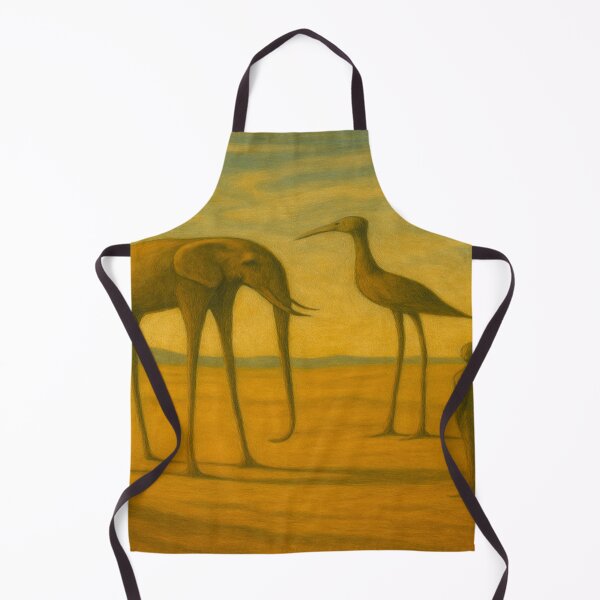 Item preview, The mirror mind  designed and sold by LumiereSasha.