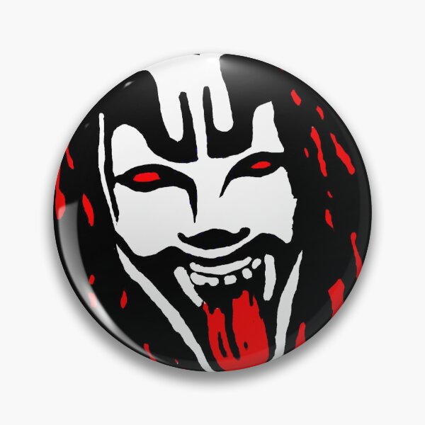 Item preview, Shaggy 2 Dope  designed and sold by Chad's Fresh Art.