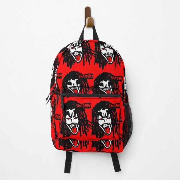 Item preview, Shaggy 2 Dope designed and sold by Chad's Fresh Art.