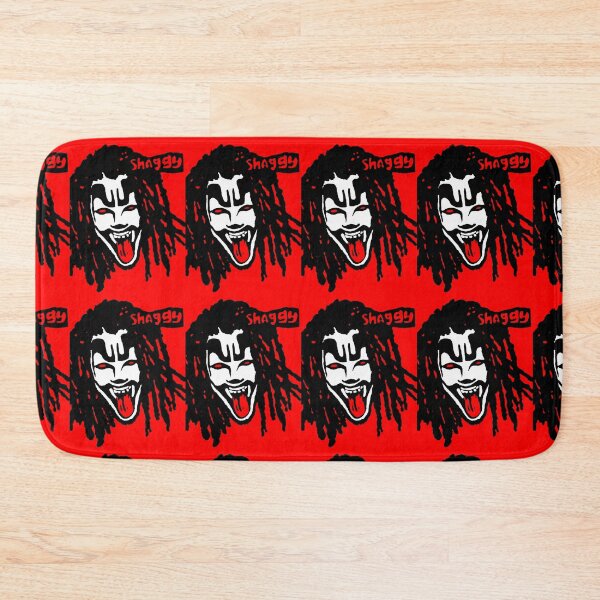 Item preview, Shaggy 2 Dope  designed and sold by Chad's Fresh Art.