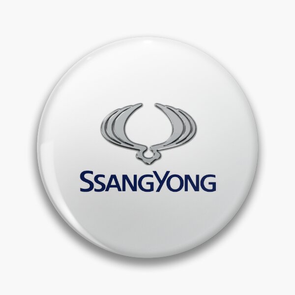 Item preview, Avenues Ssangyong cStretch Wide designed and sold by Catherine  S Lafond.