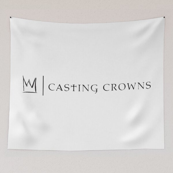 Item preview, Lights Casting Crowns Band aDance Tall designed and sold by Catherine  S Lafond.