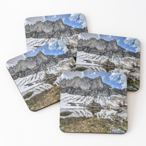 Item preview, Avenues Ssangyong cStretch Wide designed and sold by Catherine  S Lafond.