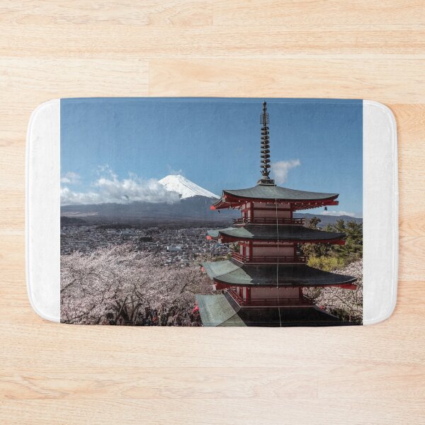 Item preview, City University Of Sheffield Breathes Light designed and sold by Catherine  S Lafond.