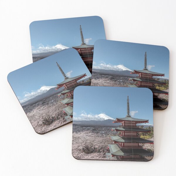 Item preview, City University Of Sheffield Breathes Light designed and sold by Catherine  S Lafond.