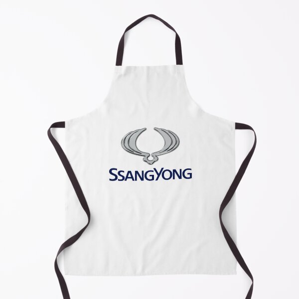 Item preview, Avenues Ssangyong cStretch Wide designed and sold by Catherine  S Lafond.