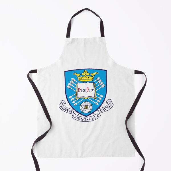 Item preview, City University Of Sheffield Breathes Light designed and sold by Catherine S Lafond.