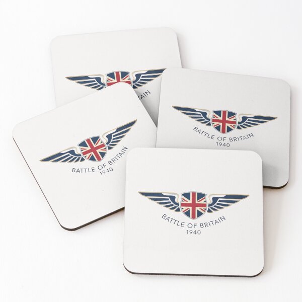 Item preview, Battle of Britain 1940  designed and sold by  ViralVisionsCreating .