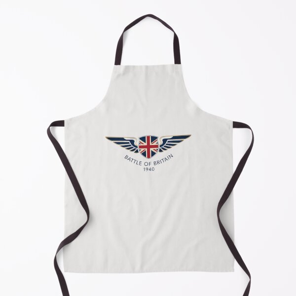 Item preview, Battle of Britain 1940 designed and sold by ViralVisionsCreating .