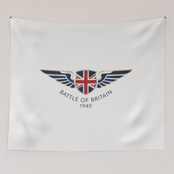 Item preview, Battle of Britain 1940  designed and sold by  ViralVisionsCreating .