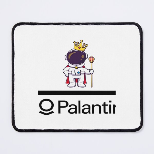 Item preview, Palantir s and Caps designed and sold by fakioenmi.