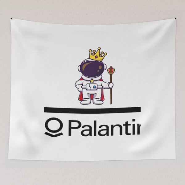 Item preview, Palantir s and Caps designed and sold by fakioenmi.