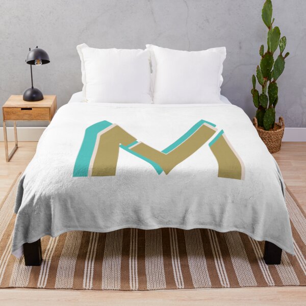 Item preview, Elegant Letter M Monogram Typography Art designed and sold by Happyfreedom.