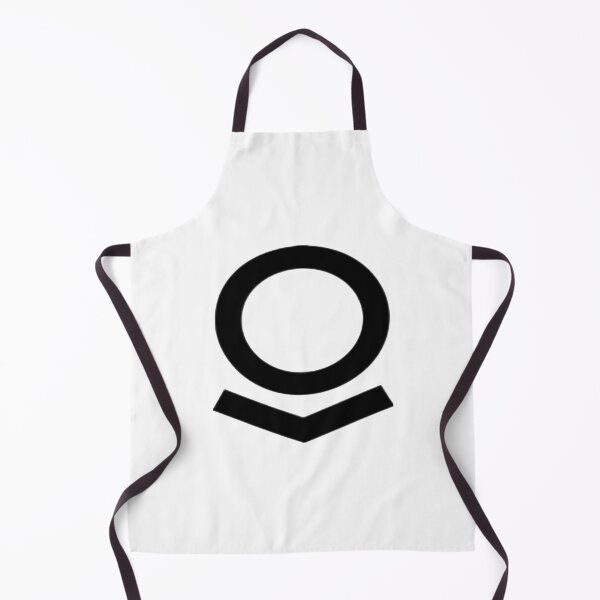 Item preview, The Palantir designed and sold by fakioenmi.