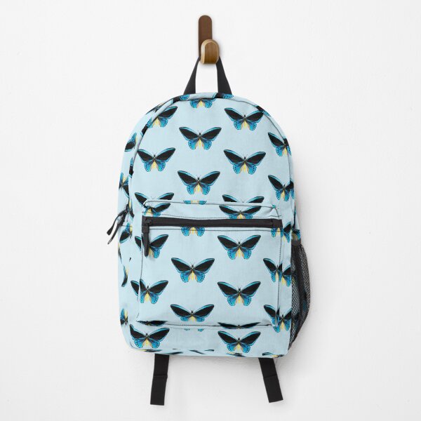 Item preview, Birdwing Butterfly designed and sold by Vac1.