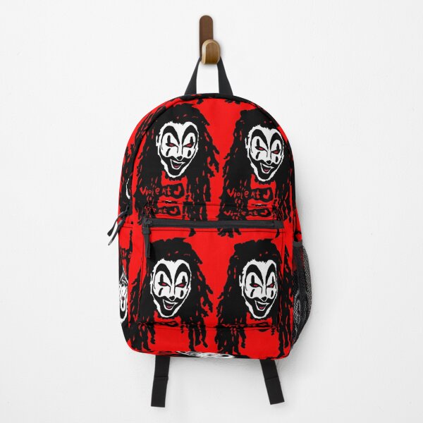 Item preview, Violent J  designed and sold by Chad's Fresh Art.