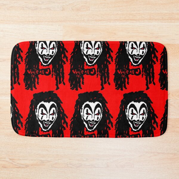 Item preview, Violent J  designed and sold by Chad's Fresh Art.