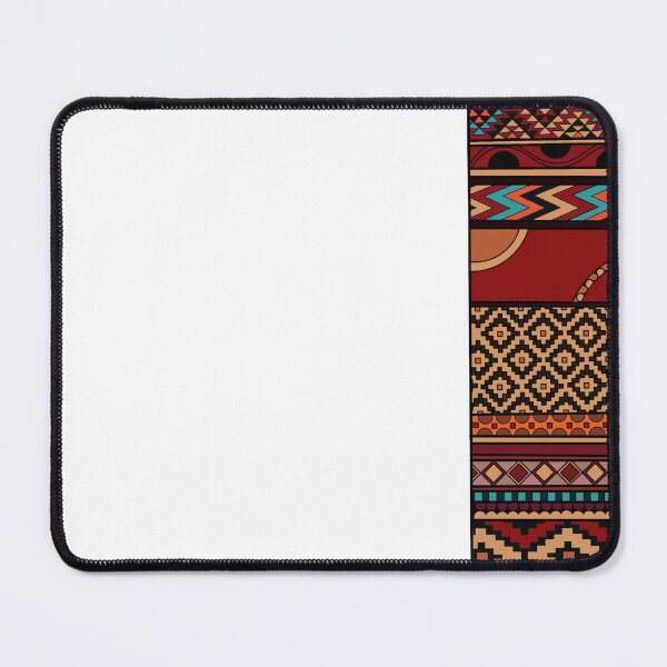 Item preview, Mandela designed and sold by Oleandera00.