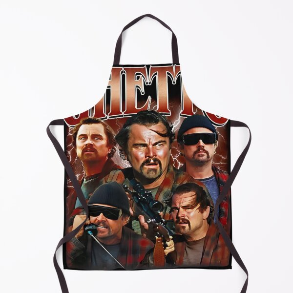 Item preview, Ghetto Bootleg Vintage  designed and sold by DakirooStudio.