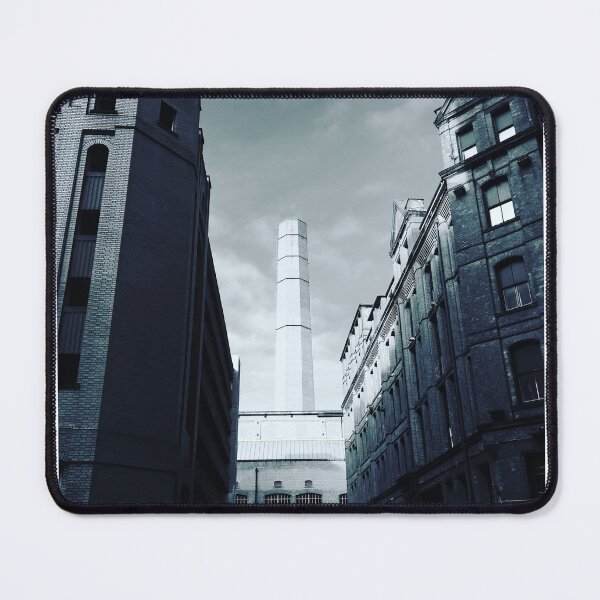 Item preview, Manchester designed and sold by The Aloof.