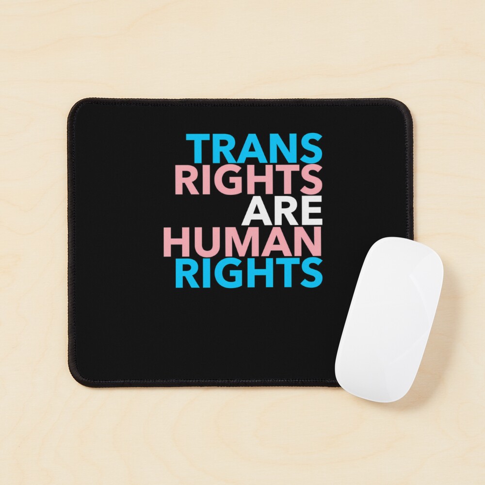 Item preview, Mouse Pad designed and sold by bnhrvxww41.