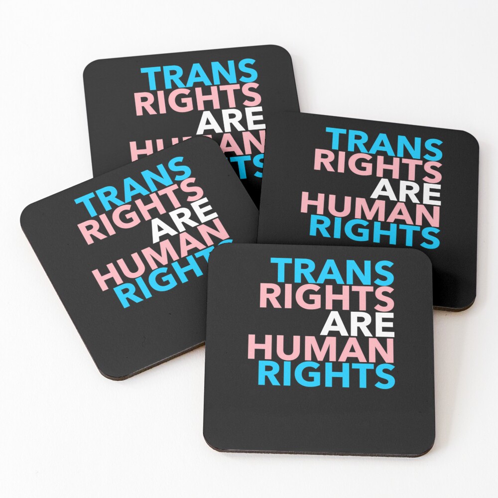 Item preview, Coasters (Set of 4) designed and sold by bnhrvxww41.