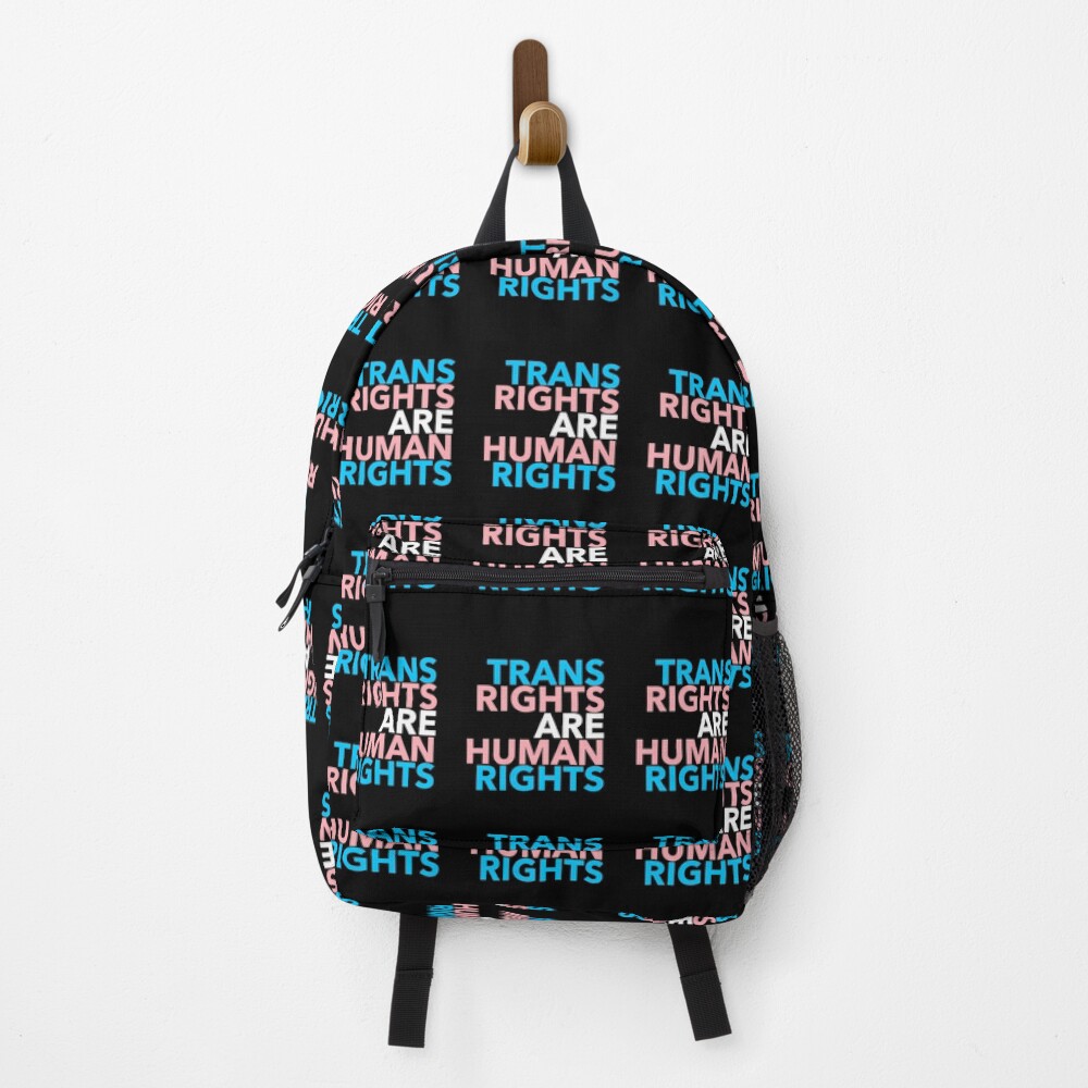 Item preview, Backpack designed and sold by bnhrvxww41.