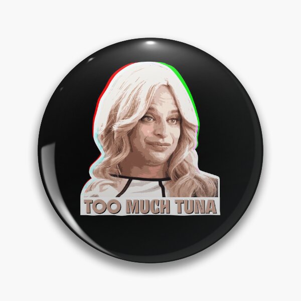 Item preview, Nick kroll designed and sold by thabidu.