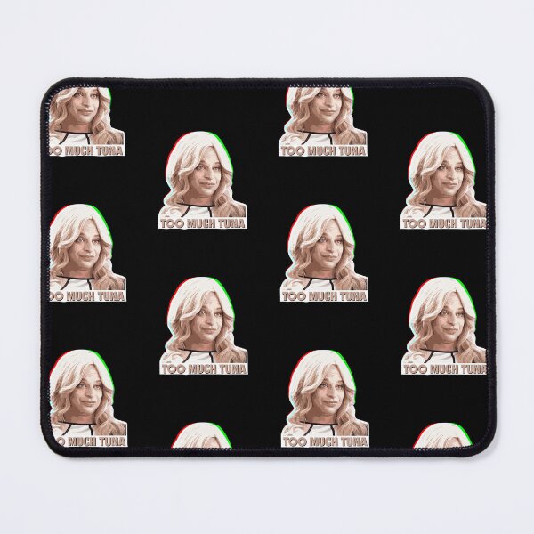 Item preview, Nick kroll designed and sold by thabidu.