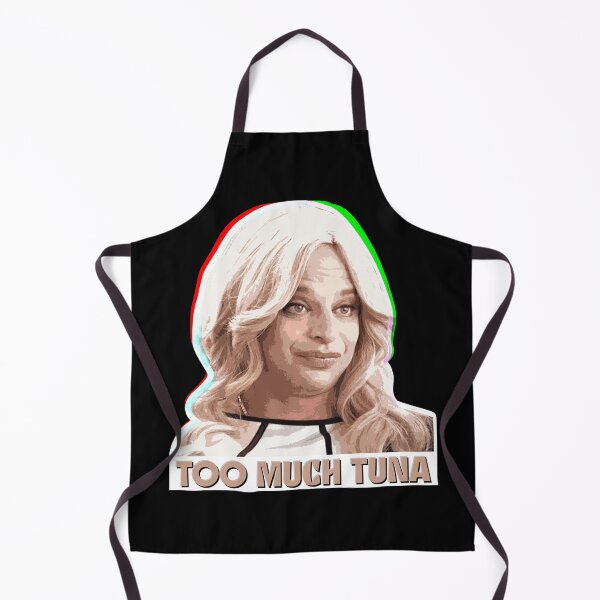 Item preview, Nick kroll designed and sold by thabidu.