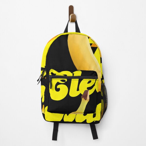 Item preview, Electric Banana - Greenwich Village designed and sold by CelestinoOndric.