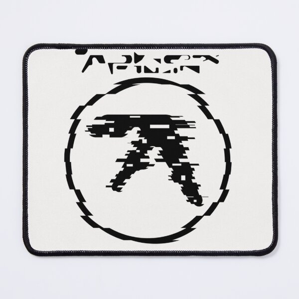 Item preview, Afx Glitch designed and sold by CelestinoOndric.