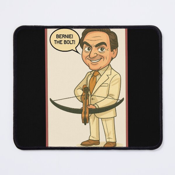Item preview, Game Show Legends: The Golden Shot designed and sold by halibutgoatramb.