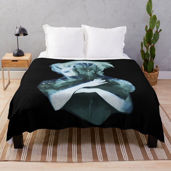Item preview, The Shape Of Water Movie Classic 		 designed and sold by lnslqmyln11.