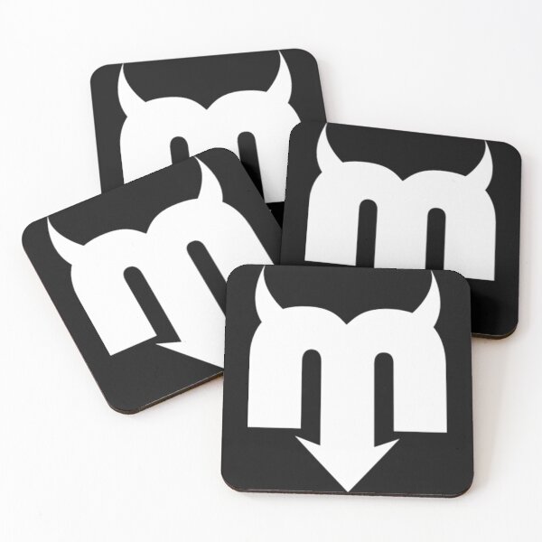 Item preview,  Molotov Band Rock Mexico designed and sold by CelestinoOndric.