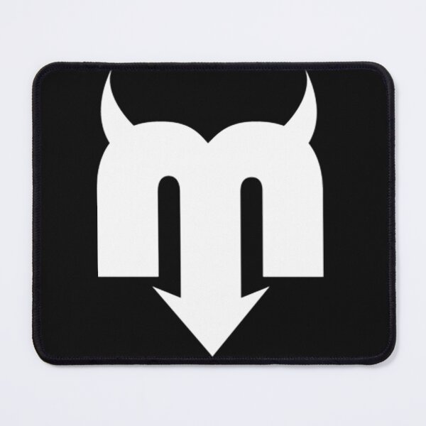 Item preview, Molotov Band Rock Mexico designed and sold by CelestinoOndric.
