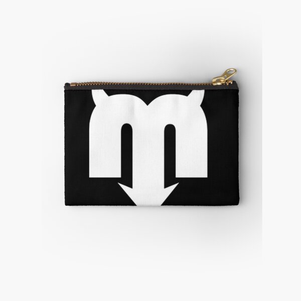 Item preview,  Molotov Band Rock Mexico designed and sold by CelestinoOndric.