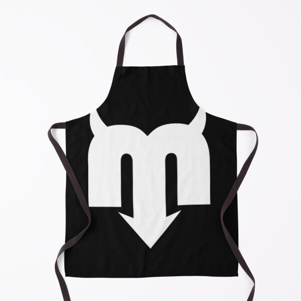 Item preview, Molotov Band Rock Mexico designed and sold by CelestinoOndric.