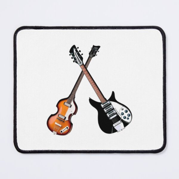 Item preview, Lennon  Mccartney 	 	 designed and sold by ejfpskmlr92.
