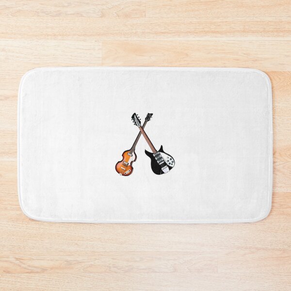 Item preview, Lennon  Mccartney 	 	 designed and sold by ejfpskmlr92.