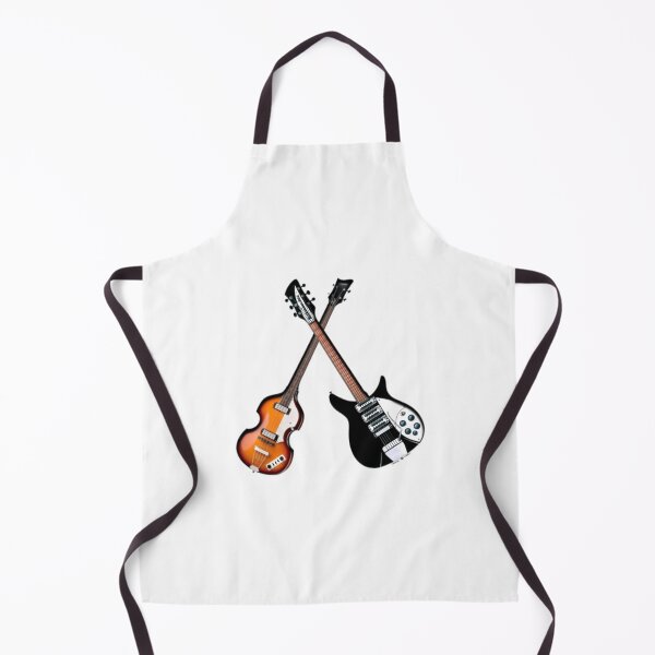 Item preview, Lennon Mccartney designed and sold by ejfpskmlr92.