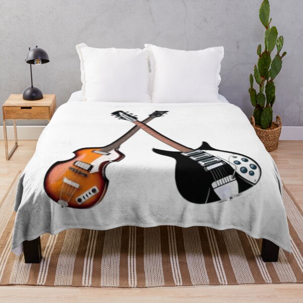 Item preview, Lennon Mccartney designed and sold by ejfpskmlr92.