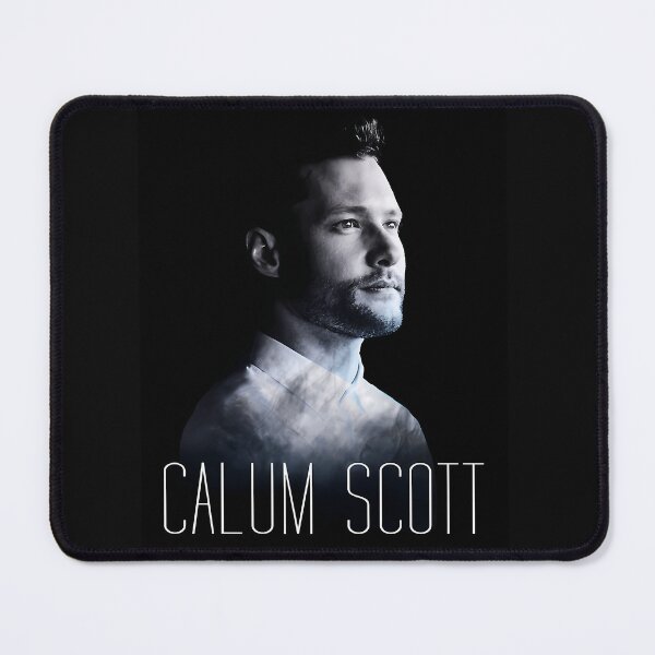 Item preview, Good Calum Band Music Scott designed and sold by CelestinoOndric.