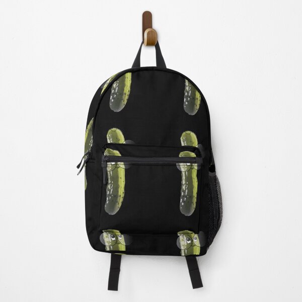 Item preview, Sweet Pickle Classic designed and sold by giljhtkop80.