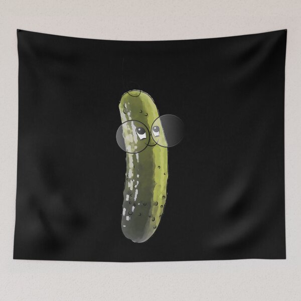 Item preview, Sweet Pickle Classic 		 designed and sold by giljhtkop80.