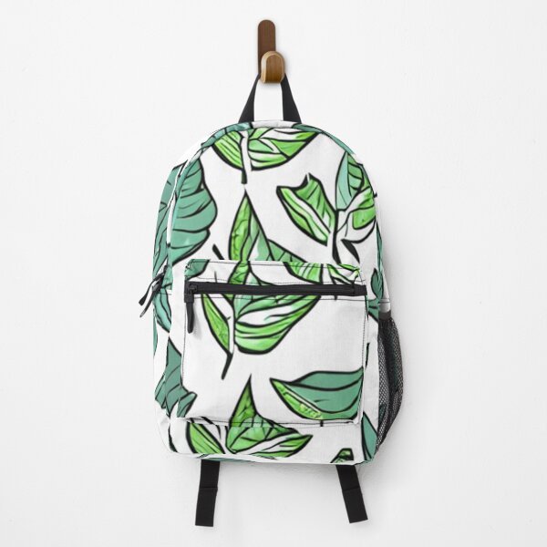 Item preview, Colourful Floral Seamless Pattern designed and sold by Matoo5062.
