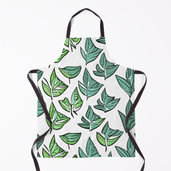 Item preview, Colourful Floral Seamless Pattern designed and sold by Matoo5062.