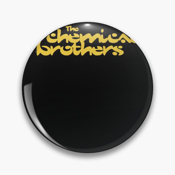 Item preview, Edm In Halloween Brothers Classic designed and sold by CelestinoOndric.
