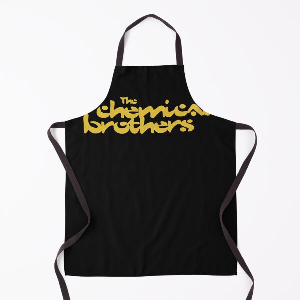Item preview, Edm In Halloween Brothers Classic designed and sold by CelestinoOndric.