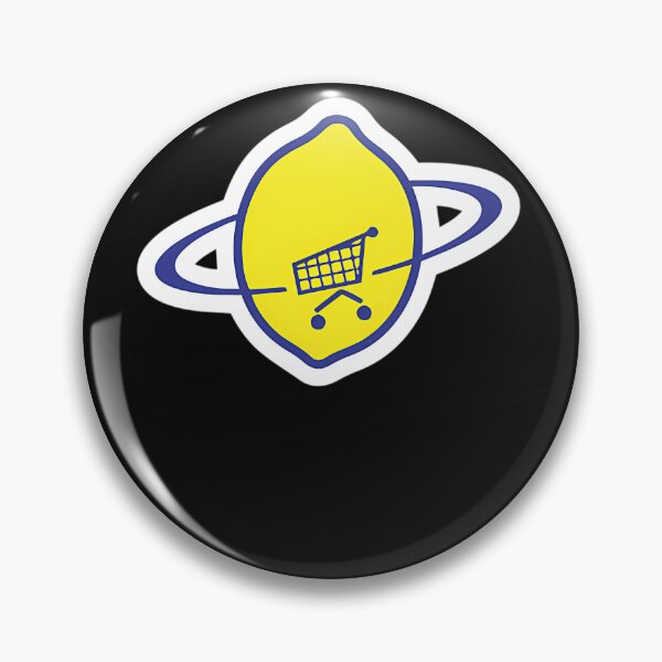 Item preview, U2 - Pop Mart Lemon designed and sold by CelestinoOndric.